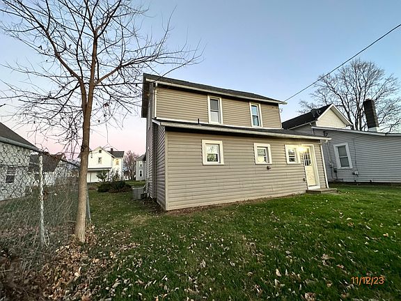 4th image of 705 N Pierce Ave