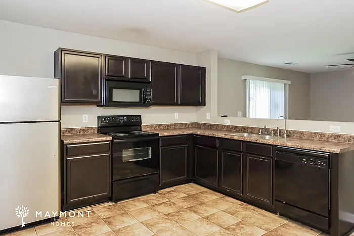 192 Green Garden Dr — Photo 7