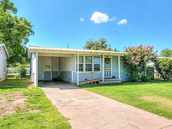 3rd image of 3106 Guadalupe St