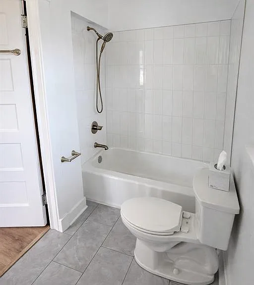 1009 Hudson Ave #1 — Photo 11