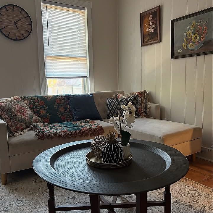 1st image of 4 Liberty St #4