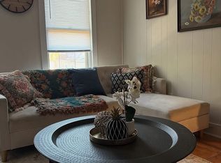 4 Liberty St #4, Dansville, NY