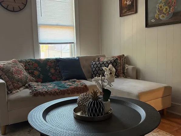 4 Liberty St, Dansville, NY