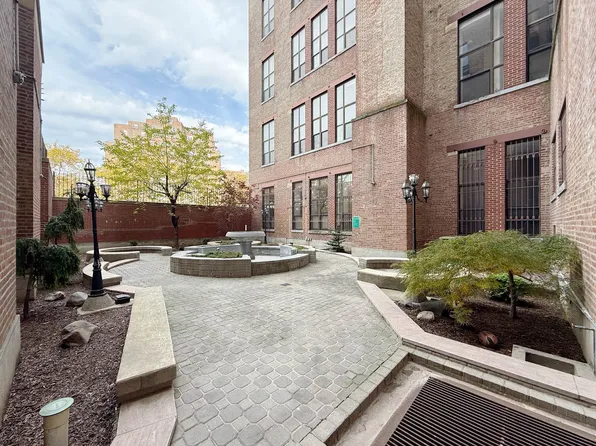 371 Madison Street image 15 of 17