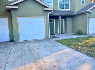 8603 Kingsbury Vw #3, San Antonio, TX 78240