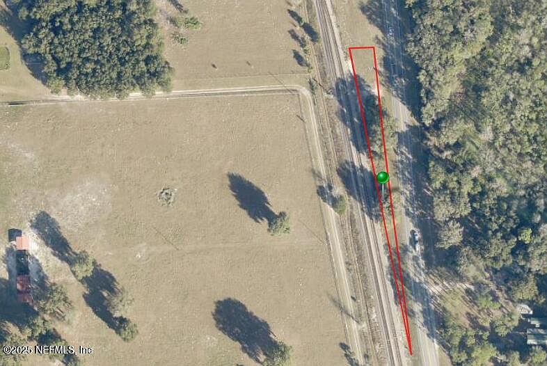 2nd image of 0000 S HIGHWAY 17