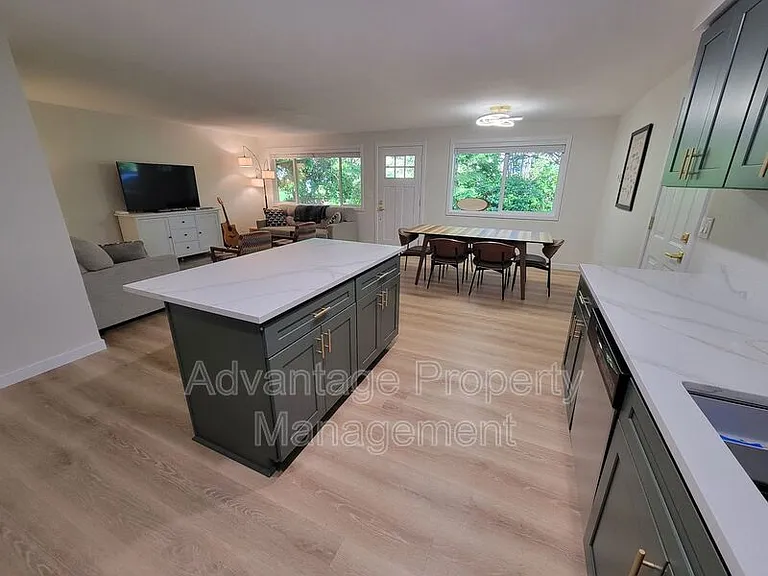 3605 Sea Mist Ave — Photo 12