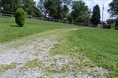 2nd image of 255 Waugaman Rd