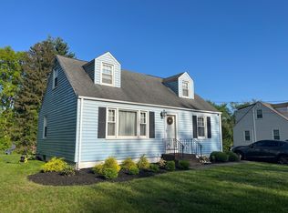 1 State St, North Haven, CT 06473