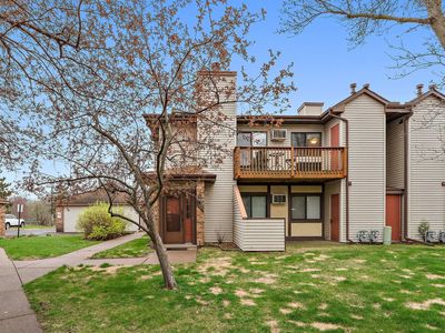 2071 Parkside Dr #30, Saint Paul, MN, 55119