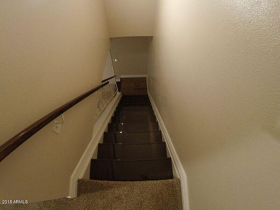 5th image of 5957 W Townley Ave
