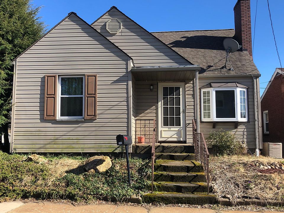1st image of 332 Margaret St