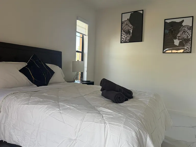 613 SW 49th Ln — Photo 30