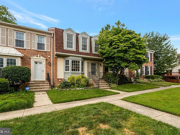 4th image of 6519 Kemper Lakes Ct