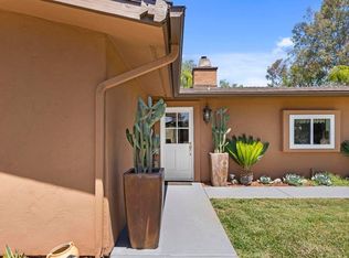 30265 Miller Rd, Valley Center, CA 92082