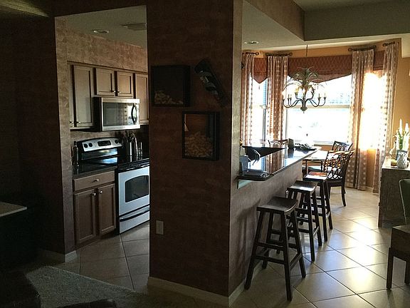 5th image of 10329 Heritage Bay Blvd APT 1616