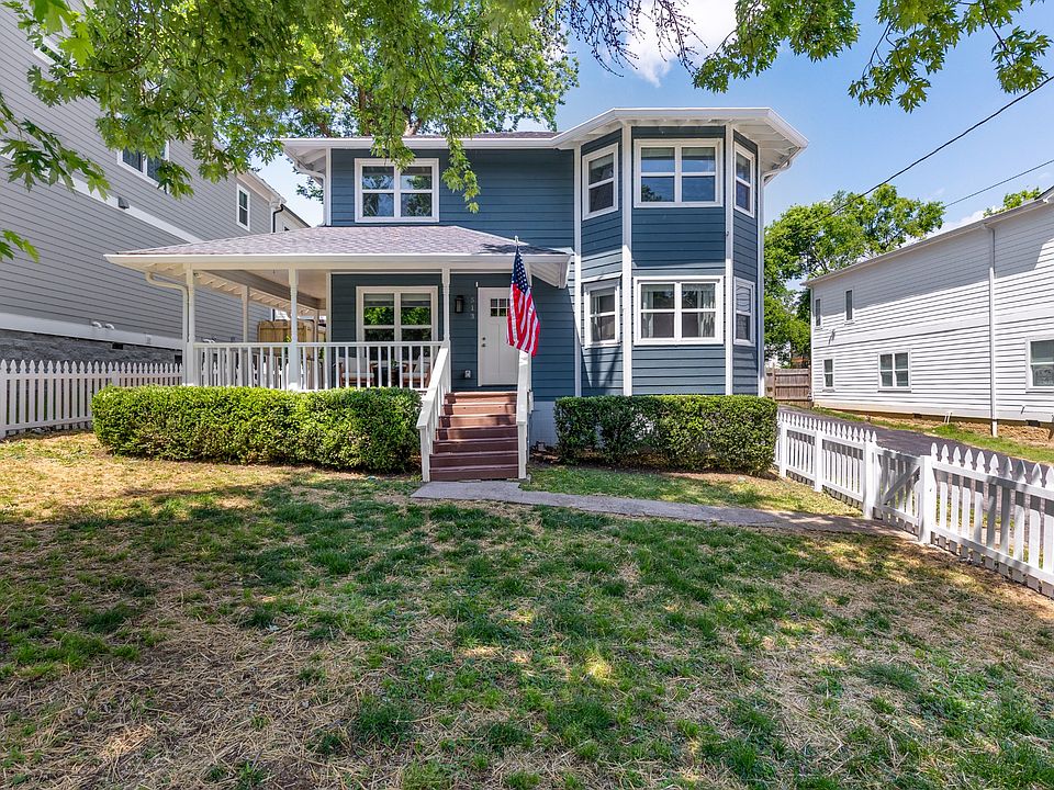 1st image of 513 Elaine Ave