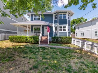 513 Elaine Ave, Nashville, TN 37209