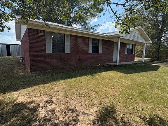5th image of 40 Yarber St