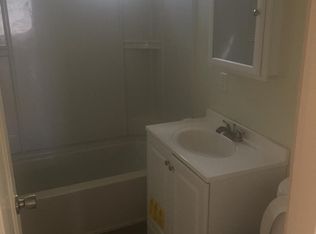 639 Wood Ave, Woonsocket, RI 02895