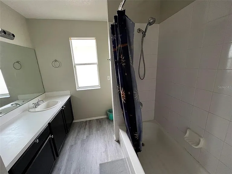 755 Riggs Cir — Photo 18