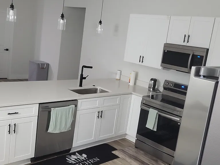 706 Marion Oaks Mnr — Photo 3