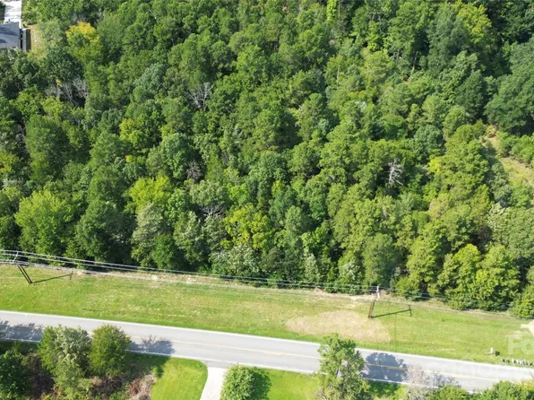 11925 Brief Rd, Mint Hill, NC 28227