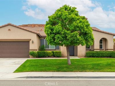 31132 Durham Dr, Menifee, CA, 92584