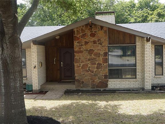 2nd image of 319 Tanglewood Dr