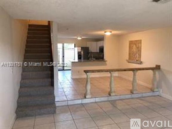 3rd image of 5178 S University Dr