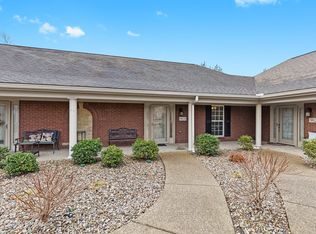 9018 Sidney Way, Louisville, KY 40291