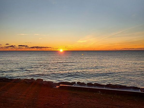 1054 Ottawas Ln, East Tawas, MI 48730
