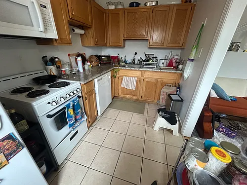 4537 Osage Ave Photo 1