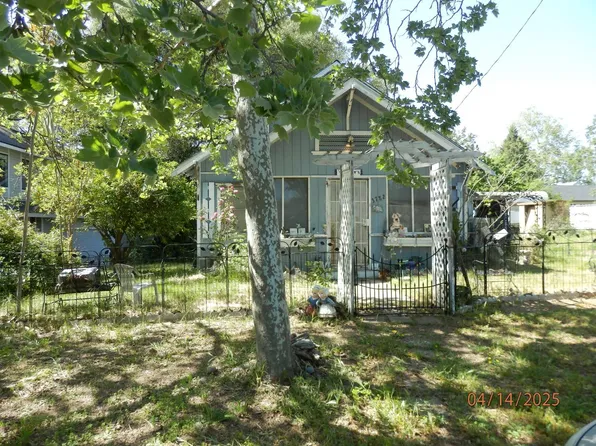 3782 Magnolia St, Loomis, CA 95650