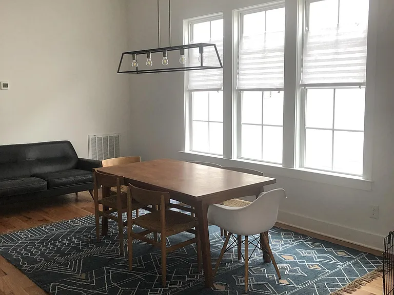 845 Dewees Ave — Photo 6