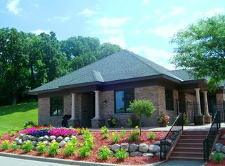 1919 Silver Bell Rd APT 106, Saint Paul, MN 55122