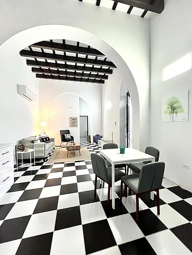 153 Calle San Justo #2D Photo 1