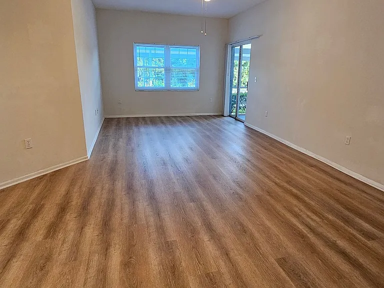 14500 Summerlin Trace Ct #4 — Photo 6