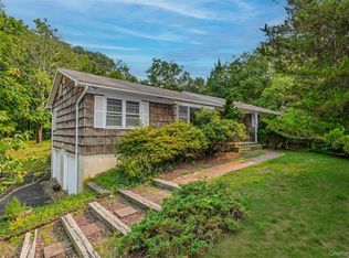 20 Audubon Gate, Miller Place, NY 11764