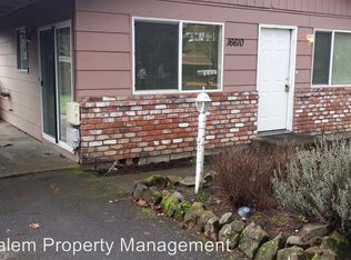 16610 SW 12th St, Sherwood, OR 97140