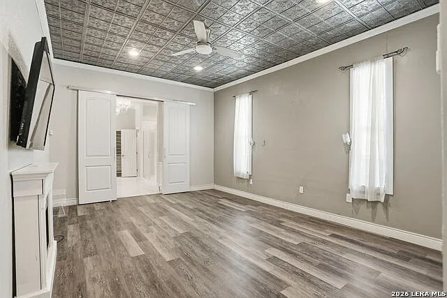 202 Helena St — Photo 9