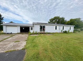 7132 State Route 11, Churubusco, NY 12923