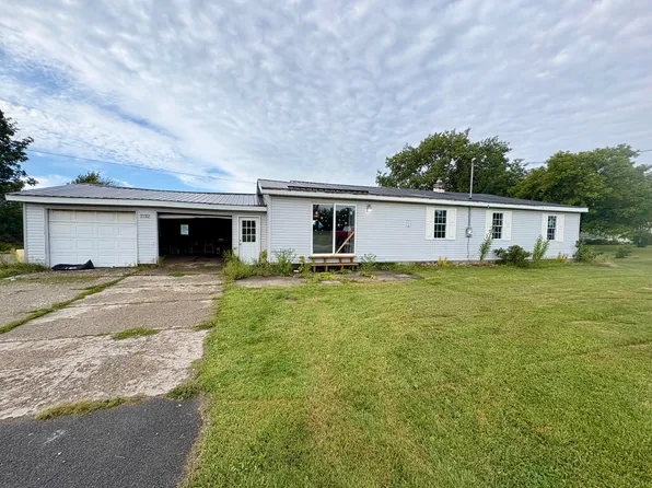 7132 State Route 11, Churubusco, NY 12923