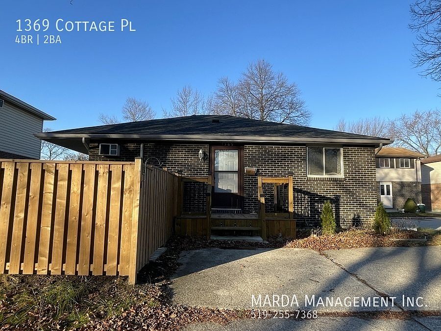 1st image of 1369 Cottage Pl