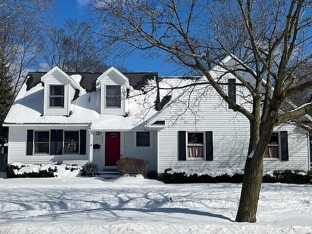 1st image of 3338 Glenside Blvd