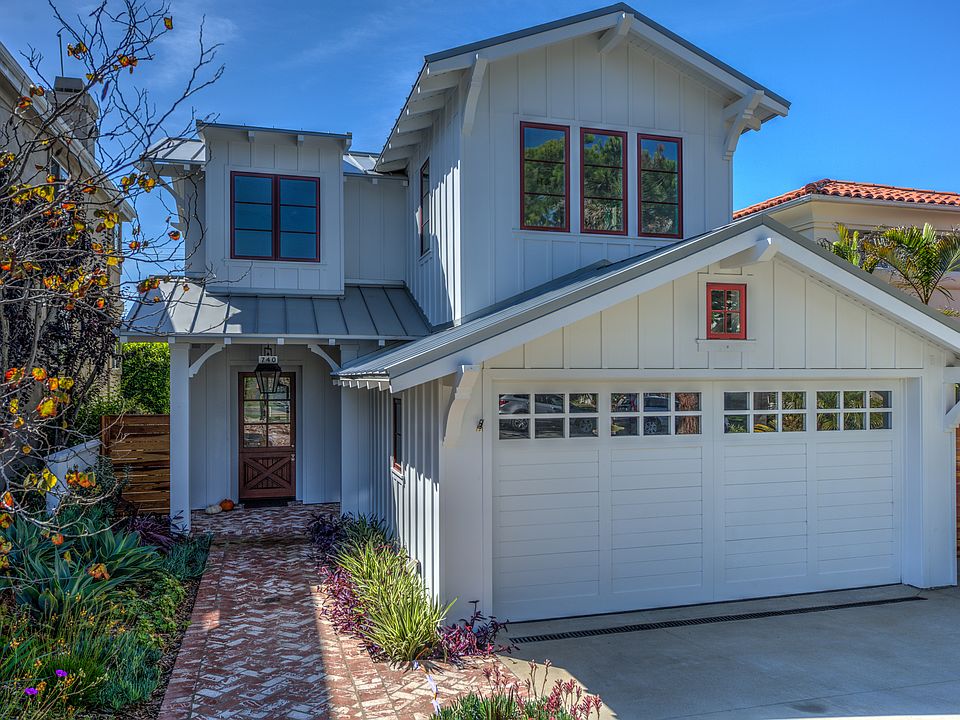 740 Avenue C, Redondo Beach, CA 90277 Zillow