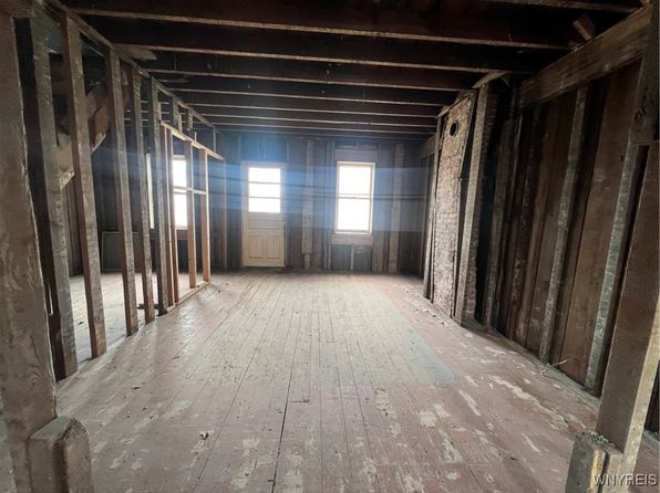 buffalo-new-york-30183298 picture