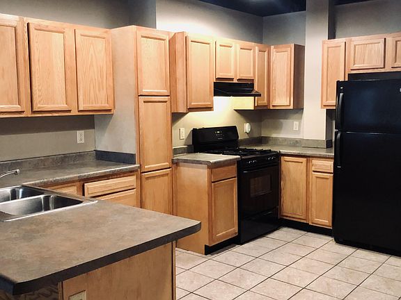 2nd image of 230 W 3rd St APT 203