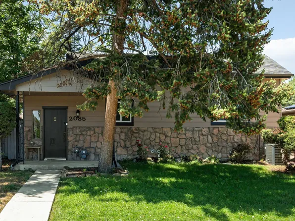 2085 Fenton St, Edgewater, CO 80214
