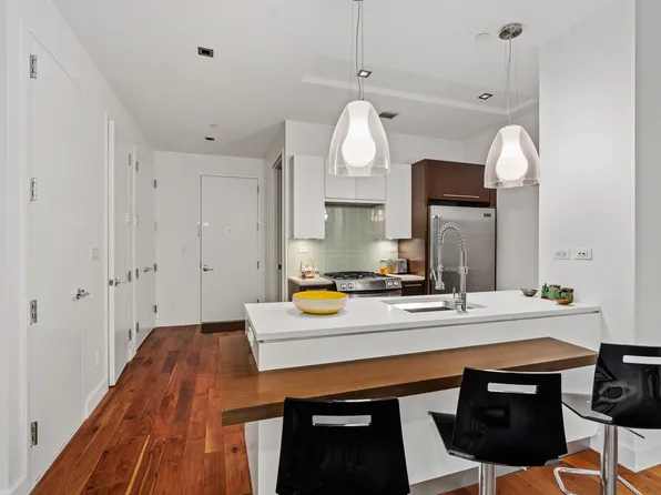 2-17 51st Avenue image 5 of 16